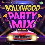 Bollywood Party Mix - Retro - Vaibhav Singh Song Download