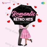 Romantic Retro Hits - Vaibhav Singh Song Download