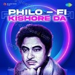 Philo - Fi Kishore Da - Vaibhav Singh Song Download