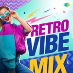 Retro Vibe Mix - Vaibhav Singh Song Download